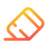 Watermark Remover logo