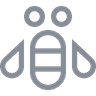 WatsonX.ai by IBM logo