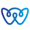 Watto logo