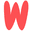 Wava AI logo