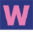 WavoAI logo