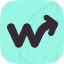 Waywise logo