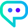 Wazgar logo