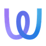 We Are Learning logo