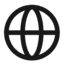 Gobi logo