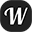 Web Whisper logo