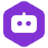 Web2Chat logo