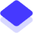 Webapi.ai 2.0 logo