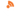 WebAssistants.ai logo