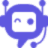 Webbotify logo