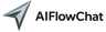 Webcrawler API logo