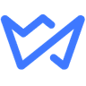 Weblium logo