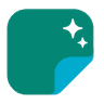 WebNovel AI logo
