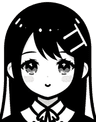 Webnovels ai logo