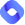 WebPilot.ai logo