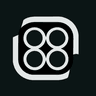 Webposter lab logo
