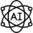 WebscrapeAi logo