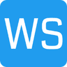 Webscraping.ai logo