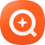 WebsiteAuditAI logo