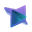 Websparks logo
