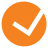 WebSpellChecker logo