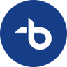 Webudy logo
