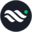 WebWave AI logo