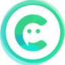 WeConnect.chat logo