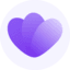 Wike.ai logo