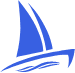 未来简历 logo