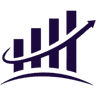 WeInvest logo
