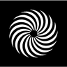 Well Embed logo
