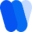 Wellows logo