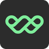 WellSaid.io logo