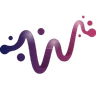 Welltra.ai logo