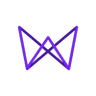 Wethos logo