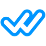 Whappy logo