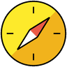 WhatDo.in logo