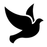 WhatLetter logo