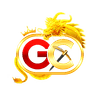 WhatNovel logo