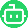 WhatsApp AI Sales logo