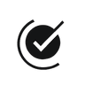 AutoWhat logo