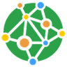 WhatsApp Warmup Tool logo