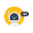 WhatsBotPro logo