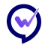Whautomate logo