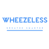 Wheezeless logo