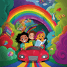 WhimsyWorks logo