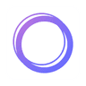 Whismer logo