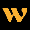 Whisp logo