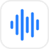 Whisper Memos logo